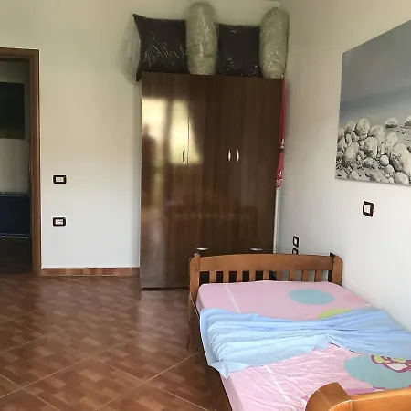 Apartment Himara Apartment Himare